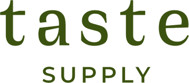 Taste Supply logo